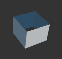 F$5TUGGG4A{DVJYPBXDG1O