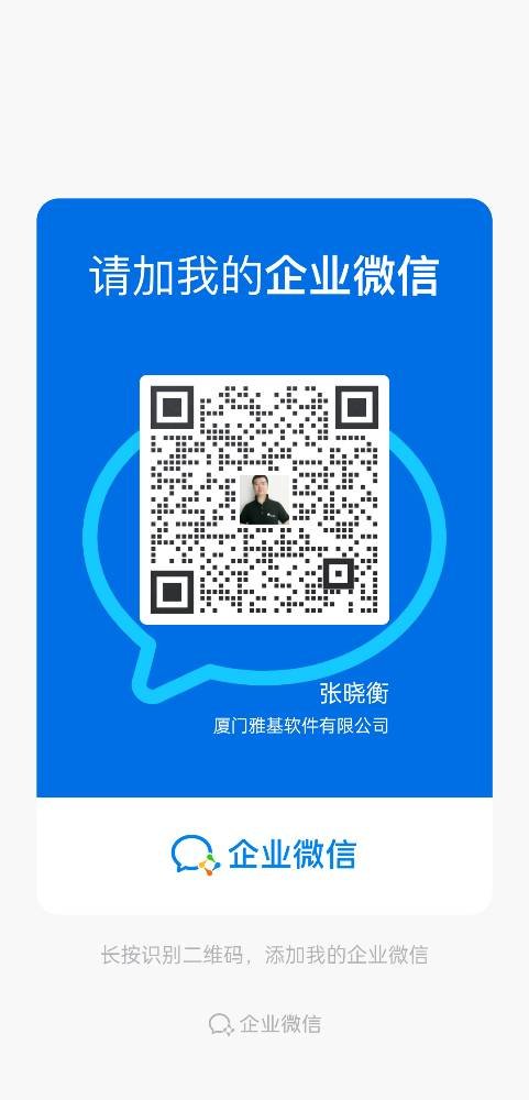 mmexport1694593701012