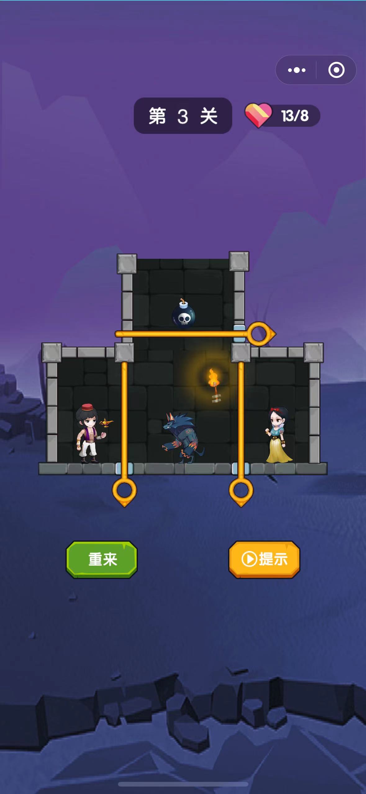 ff896e13b682ea208e1a42f839471e4