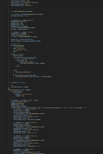 截屏2021-07-10-下午5.36.16-202x300