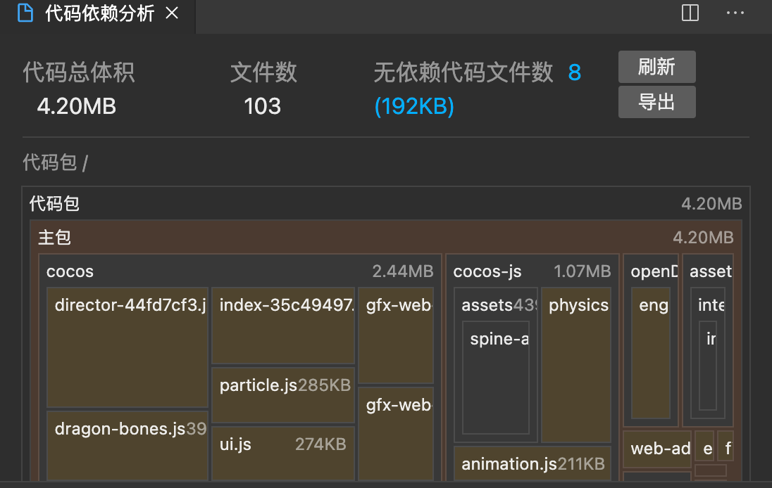 Screen Shot 2024-01-07 at 22.55.37