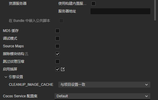 de734f34-eaef-4612-986f-3f2bc4ffdd73