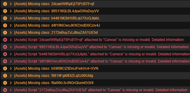 微信截图_20230810172030