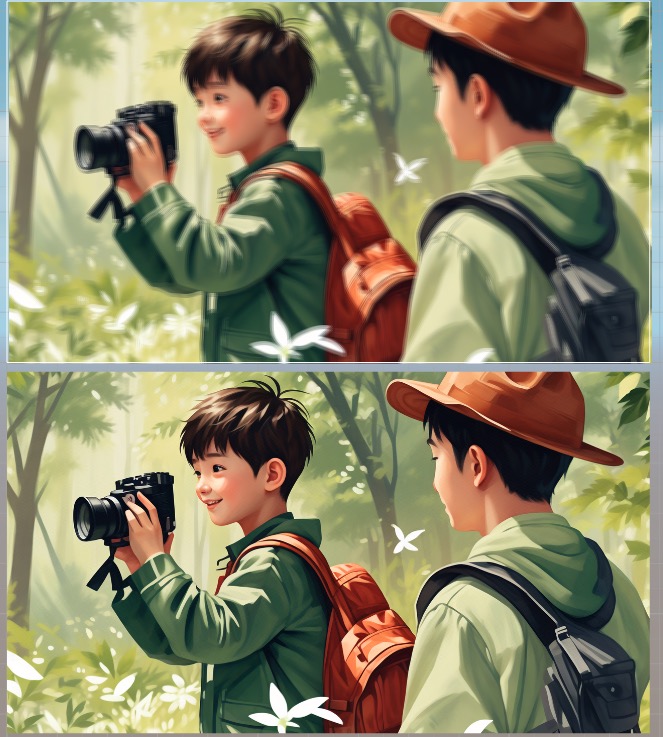 WeChat99c69bb4db66bd051aa7ac94d40a349e