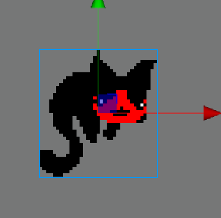 微信截图_20230408013046