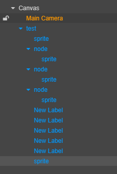 QQ截图20210112225655