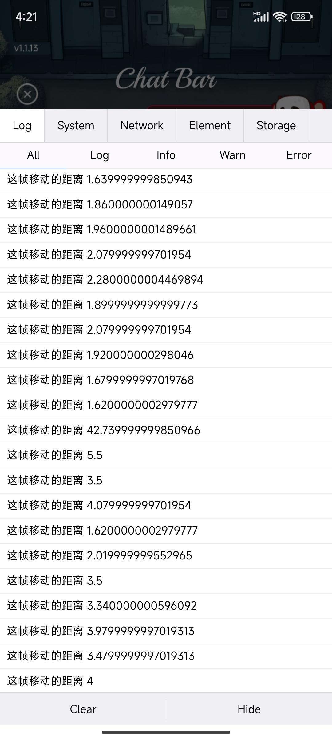 Screenshot_2024-04-03-16-21-07-915_com.youyue.chatbar