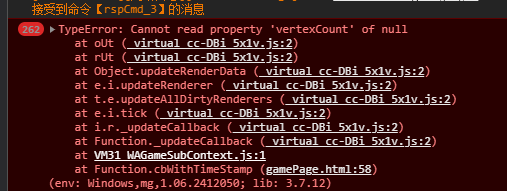 微信图片_20250506172337