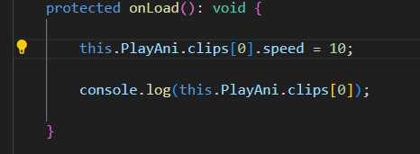 Snipaste_2024-03-14_15-21-58