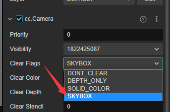 QQ截图20221116112326