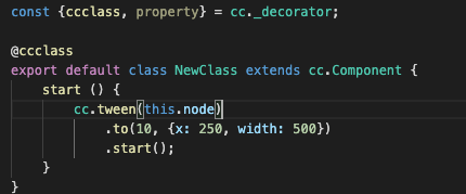 截屏2021-08-23 上午11.33.30