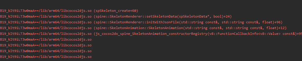 a8272f316be89e71f5951fca7caa87b