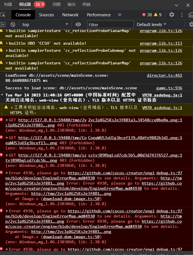 40C3778C-8E04-46b4-A42D-0C7B16D2571E