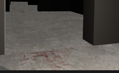 屏幕截图 2022-10-25 134659