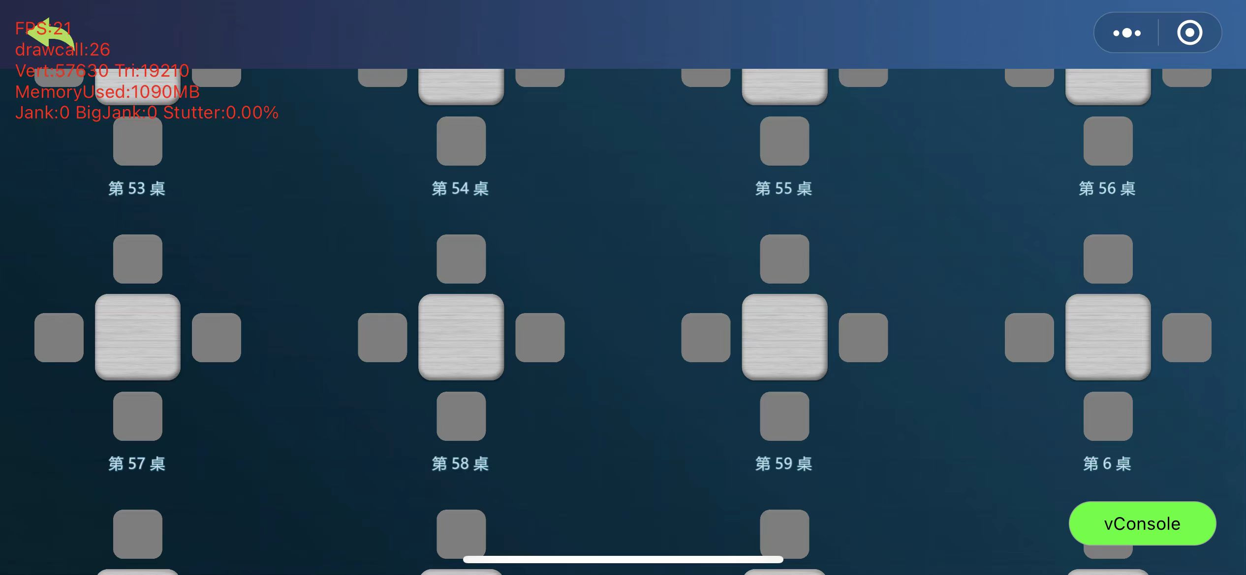 UT~EYD}5Z@JR0YFNO@)SW0J