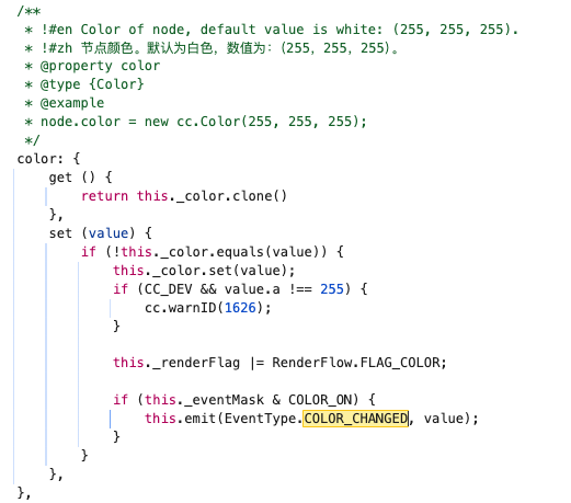 截屏2025-11-10 17.39.39