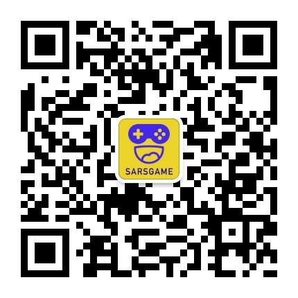 微信图片_20190904220029