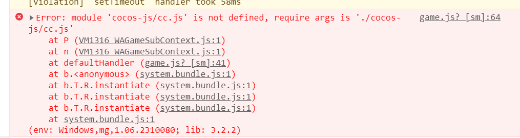 75N_2E(9RWKPS3QTC(%29