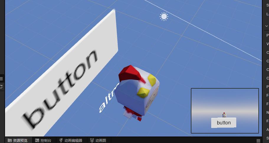 screenshot-20240428-101720