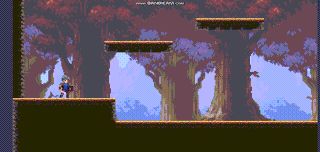 bandicam 2025-03-06 10-24-20-144