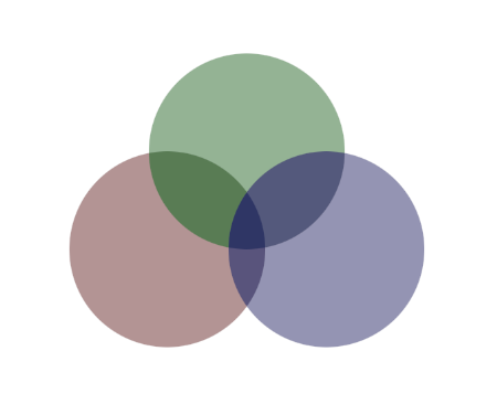 dd3e9fdad56d28b7339f4f63c811a2d0_66df3a24423745d1b2f083a1296619b1