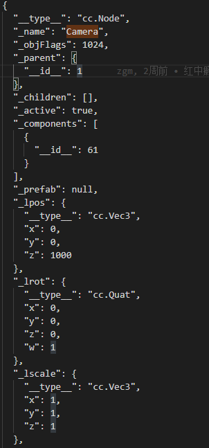 screenshot-20220414-115759