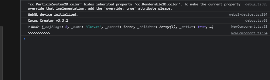 微信截图_20211102145529