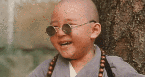 b5df8537-6e27-4a53-b0a5-92b3d2b41c5a