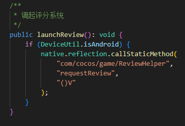 企业微信截图_17509933945401