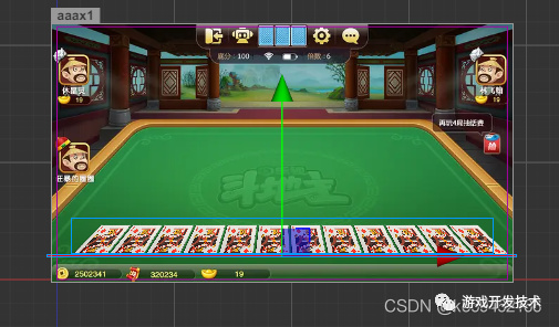 17659860998980.5012457314786185