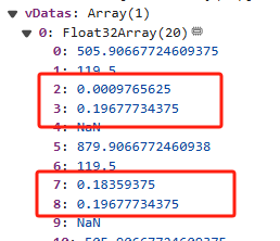 微信图片_20240716113740