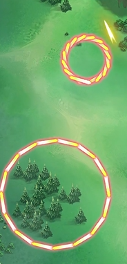 S_3X5LZ88%QJLL1NFOPID