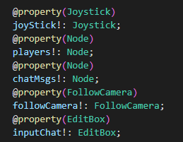 QQ截图20220713125439
