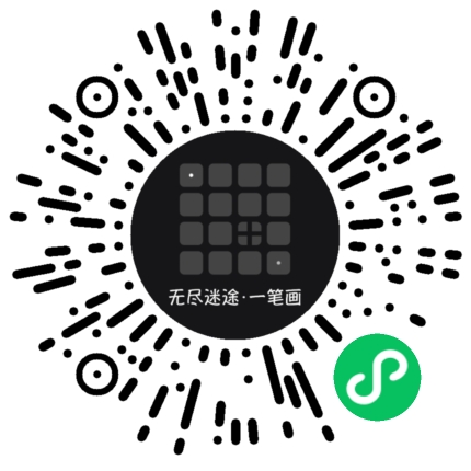 普通小程序码-cocos