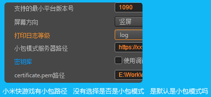 JATRZ_%~O5P`0$WB7S{5$R5