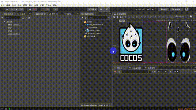 Video_20211014012746 00_00_00-00_00_30