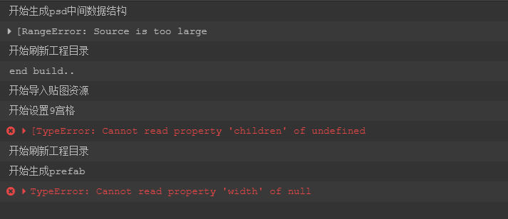 微信截图_20221109151108