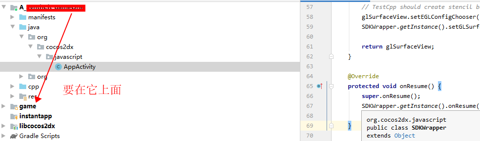 7147FC96-B1DB-47a8-AE03-C07420095F14