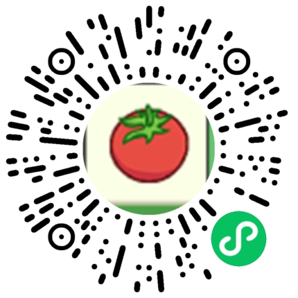 b4f5b87d269aff302d35b9f4877ea5e1