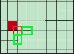 截屏2021-09-10 下午6.42.24
