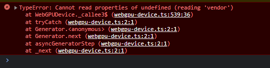 QQ浏览器截图20251015162734
