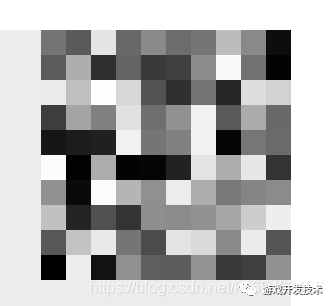 17659860994140.8506161739279343