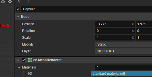 1ca98becf74b66e5c1babeb207474f4