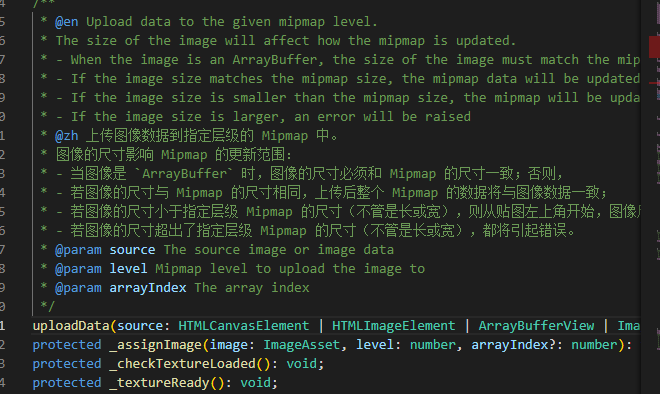 BG8~%V3IR{$W3F3NE9J6WT