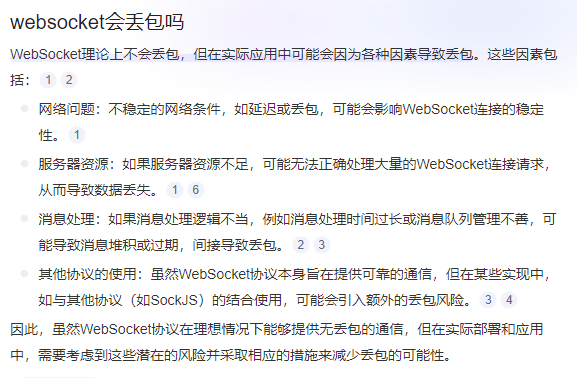 Z$})BEBUYSBV}$C2OP7A$E