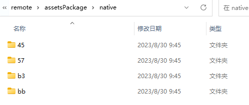 V08EMC3CNB${`OLINN~PCJA