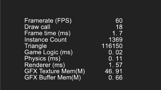 0763A8A1101F1B6B6DA7A22CD81C8A8F