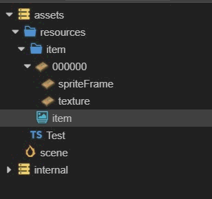 Images_1646842605972