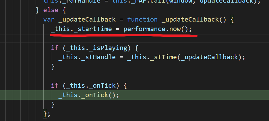 Snipaste_2022-11-11_15-29-05