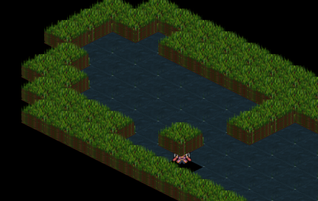 5575342a2bb2804a02a38c36cbdfe37